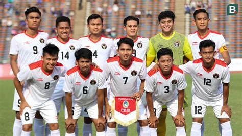 Pemain Sepak Bola Indonesia yang Sukses di Dunia Bisnis