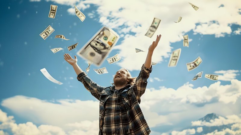 Mengatasi Kendala Teknis Saat Bermain di Joker Gaming