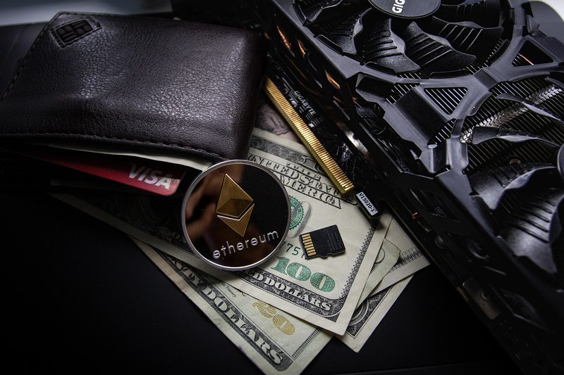 Temukan Pengalaman Taruhan Paling Seru di Situs Slot Deposit Pulsa Tanpa Potongan dengan Ribuan Member Aktif!