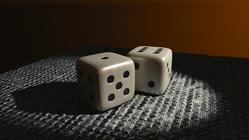 Cara Asyik Menikmati Sensasi Menang Jackpot Besar Saat Bermain Joker123